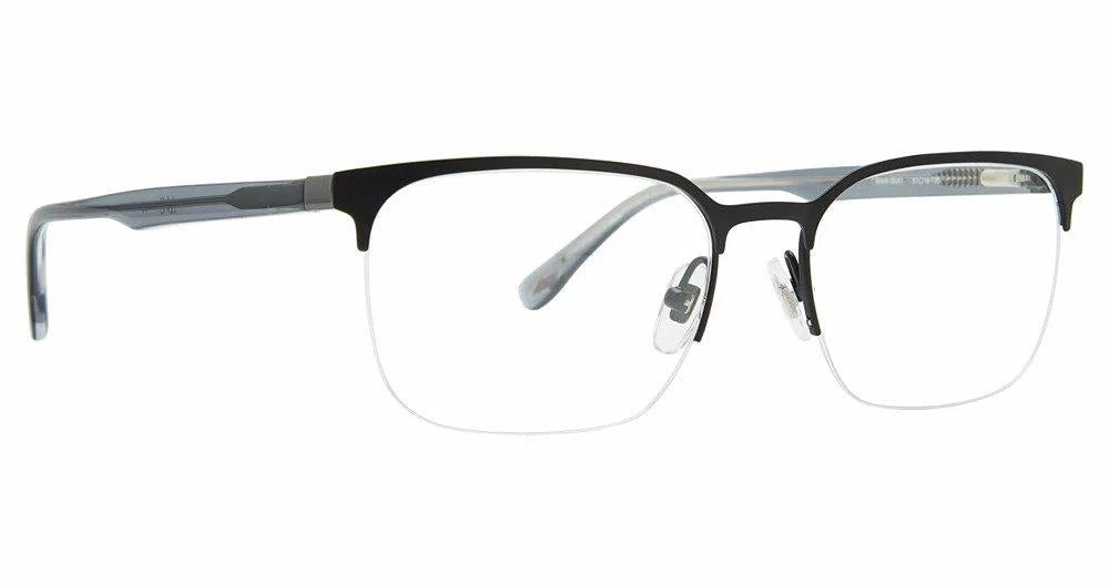 Argyleculture ARDESSNER Eyeglasses - view 2